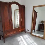 The Mansion House Capannina 3*