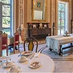 B&B The Mansion House Capannina 3*