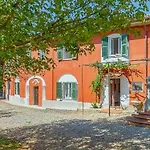The Mansion House Capannina 3*