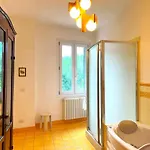 The Mansion House Capannina B&B 3*