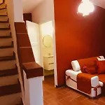 The Mansion House Capannina 3* نوفي ليغوري