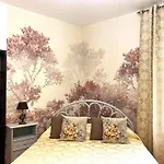 B&B The Mansion House Capannina 노비리구레