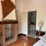 B&B The Mansion House Capannina 3*