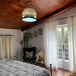 B&B The Mansion House Capannina 노비리구레