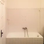 The Mansion House Capannina B&B 3*