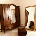 The Mansion House Capannina فندق مبيت وإفطار 3*