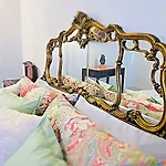 Bed & Breakfast The Mansion House Villa Capannina Novi Ligure