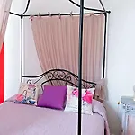 The Mansion House Capannina 3* 노비리구레