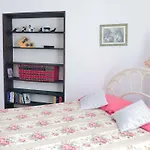 B&B The Mansion House Capannina 3*