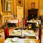 The Mansion House Capannina 3* 노비리구레