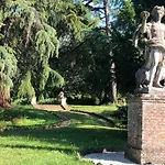 Bed & Breakfast The Mansion House Capannina Novi Ligure