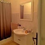 The Mansion House Capannina 3*