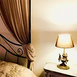 The Mansion House Capannina 3* Novi Ligure