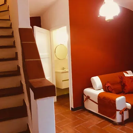 The Mansion House Villa Capannina * Novi Ligure